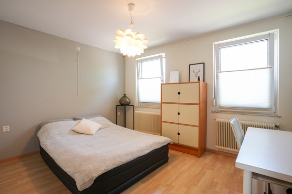 Medium property photo - Valkenburgerstraat 38, 6325 BN Berg en Terblijt